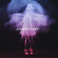LEX - Ghost Girl