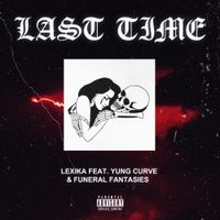 LEX - Last Time