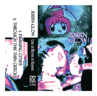 Asian Glow - Rhyme or Reason