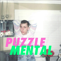 Puzzle - Mental