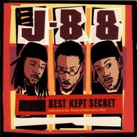 Slum Village - Best Kept Secret