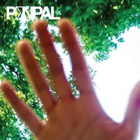 Penpal - Penpal