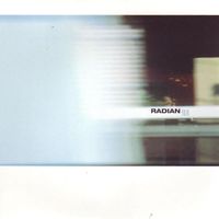 Radian - TG11