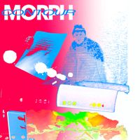 Janis Lago - Morph Contour