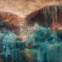 Hamfer&eth; - Men Gu​&eth;​s Hond Er Sterk