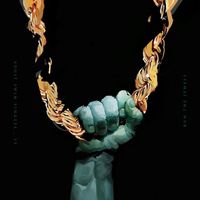 Run The Jewels - Oh My Darling Don't Cry