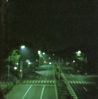 Elephant Kashimashi - Asu Ni Mukatte Hasire Tsuki Yo No Uta