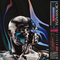 Crossfaith - FREEDOM