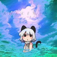 響現 [kyogen] - Awakening
