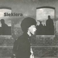 Siekiera - Jest bezpiecznie