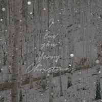 JUSTB - I luv you Merry Christmas