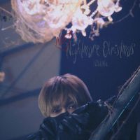 예성 [YESUNG] - Not Nightmare Christmas