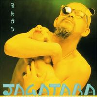 Jagatara - それから [Sorekara]