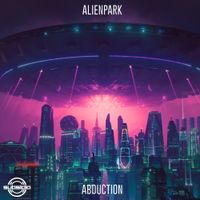 AlienPark - Abduction