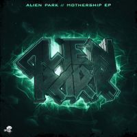 AlienPark - Mothership