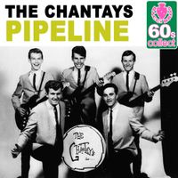 The Chantays - Pipeline