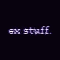 Gxrl On Web - i had a phase with this one. (ex stuff)