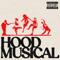Stoic - HOOD MUSICAL