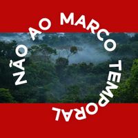 Esperanza Spalding - N&atilde;o Ao Marco Temporal
