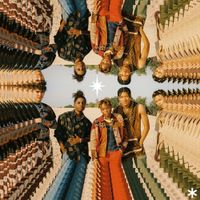 Dreamer Isioma - In My Head
