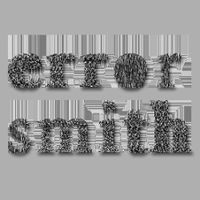 Errorsmith - Errorsmith #1