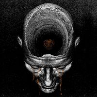 The Lumbar Endeavor - The Dead Sea