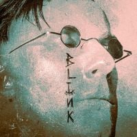 Venjent - Blink