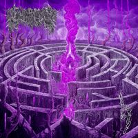 Civerous - Labyrinth Charm