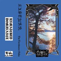 Kasturn - The Torchbearer Fades