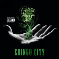GRiNGO - Gringo City