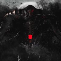SASIOVERLXRD - 纳萨力克