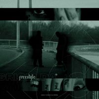 Amuly - Griselda Freestyle