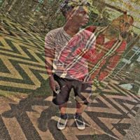 Jdot Breezy - Life After Ralo