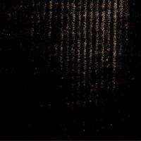 Sergey Pakhomov - Flirting With The Noise Floor