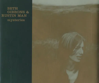 Beth Gibbons - Mysteries