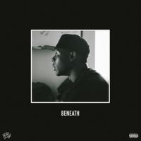 8syn - Beneath