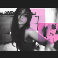 Cece Natalie - Like a taxi (Oh well)