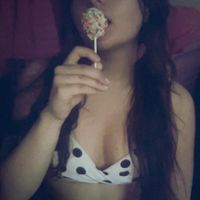 Cece Natalie - Crumbs
