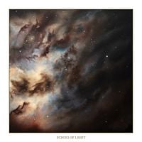 Chapel of Disease - Echoes Of Light