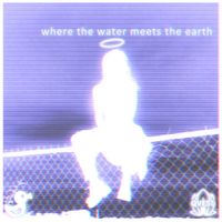 QVEST - where the water meets the earth