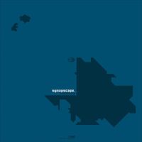 Synapscape - Positive Pop