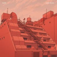 Naibu - Sans Soleil
