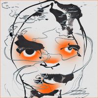 Chewlie - Transforming Matter