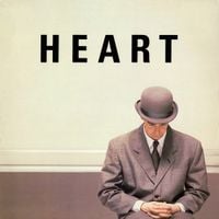Pet Shop Boys - Heart