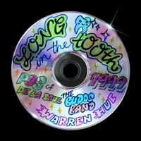 1999 WRITE THE FUTURE - LONG in the tOOth
