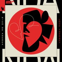 Nico De Andrea - Love Therapy