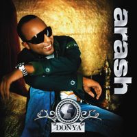 Arash - Donya
