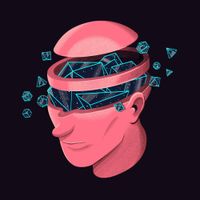Jagged Jaw - Tonight Is