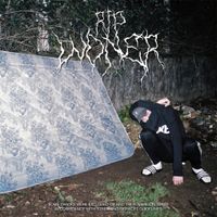 Woner - RIP