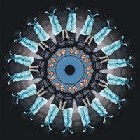 Large Professor - Professor @ Large